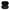 Black, variant on Baeitkot Wireless Earbuds TWS Stereo Earphones Bluetooth 5.1 Headphones with Touch Control, IPX4 Waterproof Gym Sports In-Ear Buds Savings on Tech