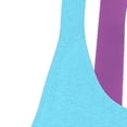 thumbnail image 4 of Tri Dri Womens Double Strap Back Vest, 4 of 4