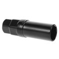 thumbnail image 2 of Shisuyan Lug Nut Socket Drive Impact Socket Lug Nut Socket High-Strength Nut Socket Portable Handy Tool Lug Nut Impact Socket Tool, 2 of 8