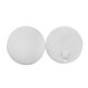 thumbnail image 3 of For Levoit LVAC-200 Vacuum Cleaner Replacement Parts Accessories Post-Motor Filter and Filter Cotton, 3 of 5