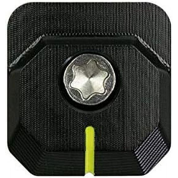 1PC Golf Weight for Taylormade 2017 M1 Driver 7g/9g/11g/13g/15g/17g/19g/21g Please Choose