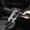 Black, variant on Portable Car Vacuum Cleaner,Car Vacuum Cleaner Cordless,Portable Handheld Vacuum Cleaner,Wireless Vacuum Cleaner,Wet And Dry Handheld Vacuum Cleaner,Household Goods Dirt Cleaner