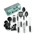 thumbnail image 5 of Gibson Chefs Better Basics Gadgets and Tools Combo Set, 5 of 6