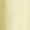 Yellow Note, variant on Women's and Women's Plus Maxi Keyhole Dress, Sizes 0-26W