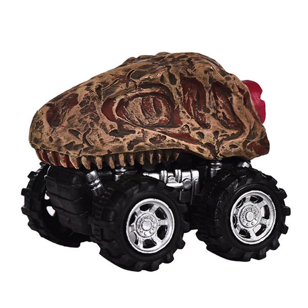 pull back cars walmart