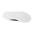 thumbnail image 3 of TENIS DAMA ADIDAS ADVANTAGE GW7120 SIMIPIEL NEGRO Adidas  GW7120, 3 of 4