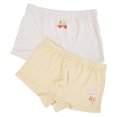 thumbnail image 1 of ropa interior para niños niños bragas pantalones cortos xl # 2 SG Sunnimix Pantalones cortos del boxeador del muchacho, 1 of 8