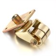 thumbnail image 2 of Ruedas para Muebles Piano Metal Al Desgaste Vertical, 2 of 9
