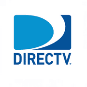 DIRECTV SWM13 3D2RBLNB UltraHD LNB لصحن Slimline