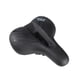 thumbnail image 4 of Asiento de bicicleta de silla de montar para hombres para hombres Mujeres fáciles de instalar Comfort Bicicleta Asiento Ciclismo para bicicleta, 4 of 8
