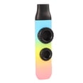 thumbnail image 1 of Mini Kazoo,Kazoo Plastic Professional Adjustable Plastic Kazoo Professional Kazoo Unmatched Quality, 1 of 14