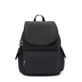 thumbnail image 1 of Mochila Kipling City Pack para mujer, versátil, para todo el día, 16 L, 1 of 8