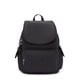 thumbnail image 1 of Mochila Kipling City Pack para mujer, versátil, para todo el día, 16 L, 1 of 8