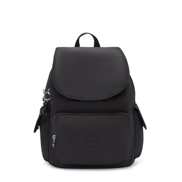 Mochila Kipling City Pack para mujer, versátil, para todo el día, 16 L