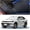 XL(59 × 31.5 inch), variant on 300T Thickened Automotive Glass Sunshade and Comes with Storage Bag,Keep Car Interior Cool,Universal Windshield Sun Shade Fit for Cars,Trucks,SUVs (L: 57.08 * 31.5 inch)