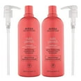 thumbnail image 2 of Nutriplenish Deep Moisture Shampoo & Conditioner 33.8 Oz Each With Pumps, 2 of 3