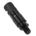 thumbnail image 5 of VIFERR Adaptador rápido de Alarma de Pesca, Conector Adaptador de liberación rápida de Alarma Negra para alarmas de mordedura, Aparejos de Pesca, 5 of 5