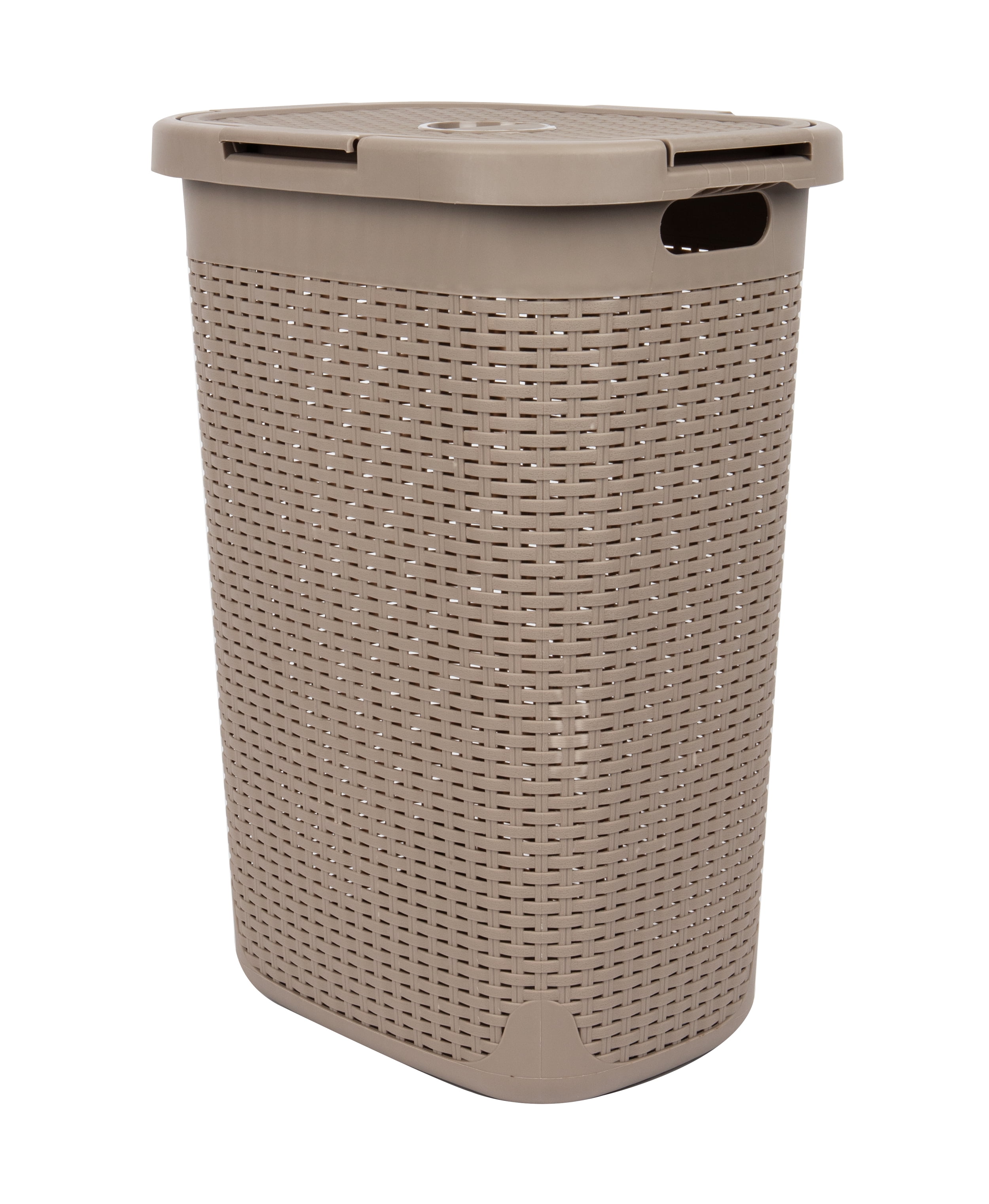collapsible laundry basket mesh collapsible laundry basket mesh