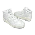 thumbnail image 4 of New Balance Men’s 650R “White” Lifestyle Sneakers [BB650RWW], 4 of 6