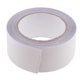 thumbnail image 2 of 5m/rollo CINTA DE SEGURIDAD TEXTURIZADA ANTIDESLIZANTE PELDAÑO DE ESCALERA PEGATINA PARA PISOS DE PASILLOS Claro 5mx50mm Zulema Cintas antideslizantes de seguridad, 2 of 8