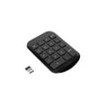 thumbnail image 7 of Targus Wireless Numeric Keypad, 7 of 7