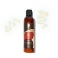 thumbnail image 6 of As I Am Classic Coconut Moisture Milk Daily Hair Revitalizer Lotion 8 floz, 6 of 6