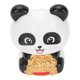 thumbnail image 5 of Figura De Panda Con Energía Solar, Auto Asintiendo Con La Fortuna Del Panel De Adornos De La Fortuna Decoración Del Tablero Para Niños Y Hogar, 5 of 7