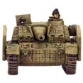 thumbnail image 3 of StuG IV New, 3 of 5