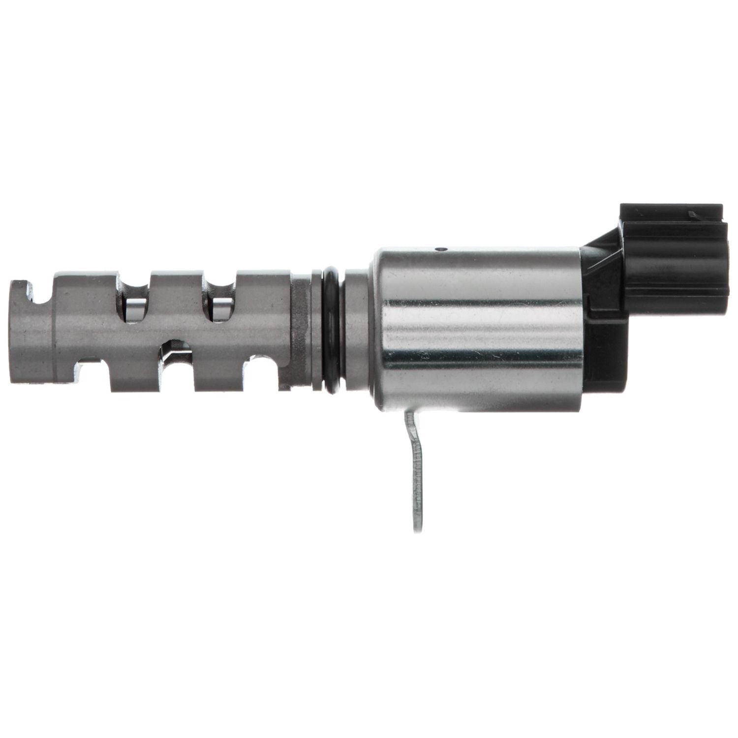 Gates VVS275 Engine Variable Valve Timing (VVT) Solenoid