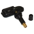 thumbnail image 1 of Crown Automotive Système de Surveillance de la Pression des Pneus - Capteur TPMS 68239720AB Remplacement OE; Simple, 1 of 3