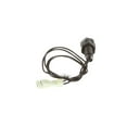 thumbnail image 2 of Hobart 00-087711-347-1 Reed Bowl Hgt Sensing Switch, 2 of 4