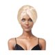 thumbnail image 1 of Gorro de dormir de doble capa, ajuste ajustable, protección para el cabello sin frizz, cómodo ajuste elástico, gorro de dormir para el cuidado del cabello, 1 of 8