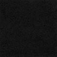 thumbnail image 5 of Cricut Infusible Ink Pattern Steel plate 12x12 (4), 5 of 5