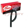 thumbnail image 3 of Gates 1275 Truflex Belt, 3 of 3