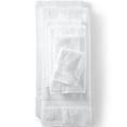 thumbnail image 2 of Lands' End Premium Supima Cotton Hand Towel, 2 of 2