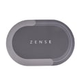 thumbnail image 1 of Tapete de baño ZENSE BM-231 Gris, 1 of 1