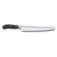 thumbnail image 4 of Cuchillo para pan Victorinox Grand Maitre serrado 10,25 cm negro, 4 of 4