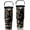 Hair Stylist, variant on 30oz Sloth Tumbler with Handle and Flip Straw for Women, Birthday Gift for Animal Lovers, Insulated Stainless Steel Cup with Lid, Reusable Travel Coffee Mug Water Bottle