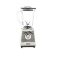thumbnail image 1 of Cafetière de Maison de Poupée Accessoires Miniatures Jouets Modèle Plastique Extracteur de Jus pour Enfants, 1 of 15