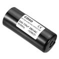 thumbnail image 3 of Uxcell 590-708uF/Mfd 250VAC 50/60Hz Motor Start Capacitor CD60 Run Capacitor, 3 of 5