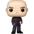 thumbnail image 2 of POP DC: SL 2025- POP 3, 2 of 2