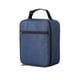 thumbnail image 2 of Bolsa de almuerzo portátil con hebilla de tela Oxford, bolsa de almuerzo portátil con aislamiento para estudiantes estadounidenses de oficina, 2 of 6