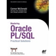 thumbnail image 1 of Pre-Owned Mastering Oracle PL/SQL: Practical Solutions (Paperback) 1590592174 9781590592175, 1 of 1