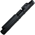 thumbnail image 6 of Casemaster Q-Vault Classic Billiard/Pool Cue Case, Fits 2 Butts and 2 Shafts, 6 of 9