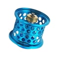 thumbnail image 4 of Carrete de pesca Sharpla DIY para SVT3RYOGA1016/ZILLION SV1016 azul, 4 of 8