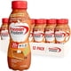 thumbnail image 1 of Batido de proteínas Premier, edición limitada, 30 g, 1 g de, 1 of 6