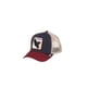 thumbnail image 2 of Gorra Goorin Bros The Freedom Eagle 1010384 para Hombre, color Azul, 2 of 2
