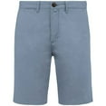 thumbnail image 3 of Native Spirit Mens Casual Shorts, 3 of 4
