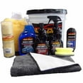 thumbnail image 2 of Auto-Chem Kit de Godet d'Entretien de Voiture, 2 of 2