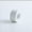 A, variant on Self-Adhesive Flexible Silicone Caulk Strip, Waterproof Sealing Trim for Kitchen Stove, Countertop, Shower & Window Corner